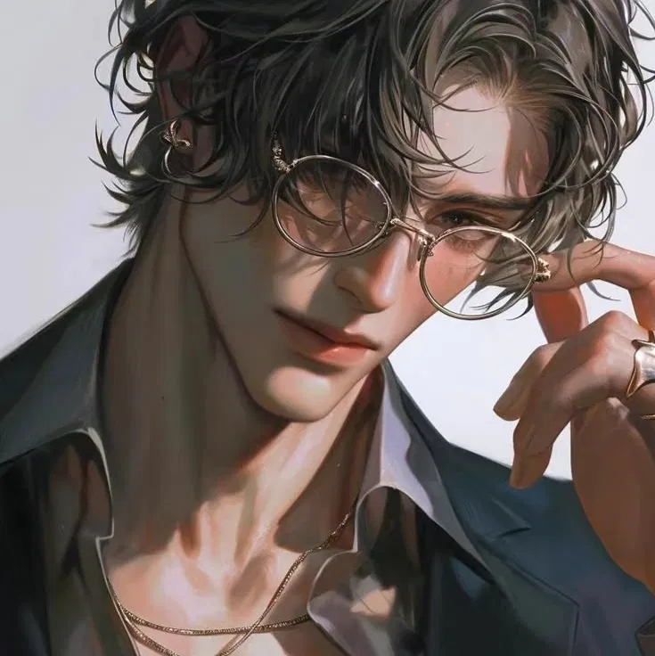 Avatar of Lawrence