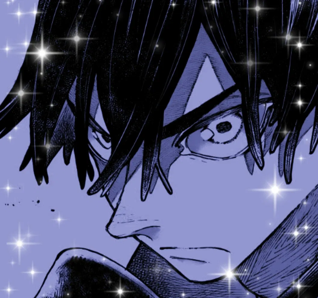 Avatar of Follo Tunito 