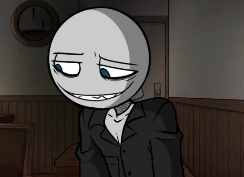 Avatar of Peter Dunbar - YB