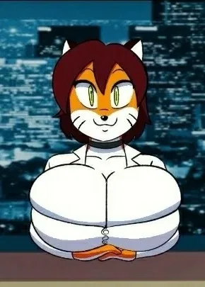 Avatar of Aurum City News BIG reveal: With Shira Furry