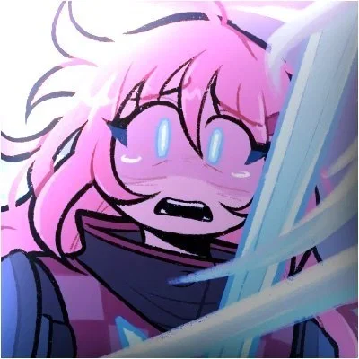 Avatar of 02 - Cassie Aphtiton
