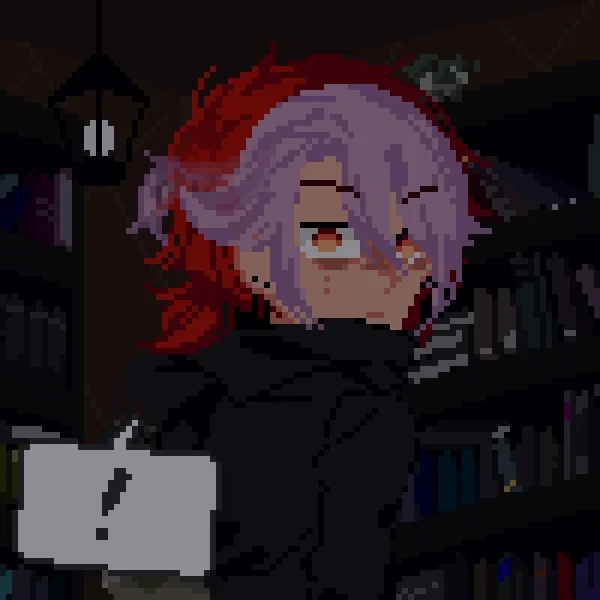 Avatar of James YHS