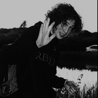 Avatar of Ray Toro