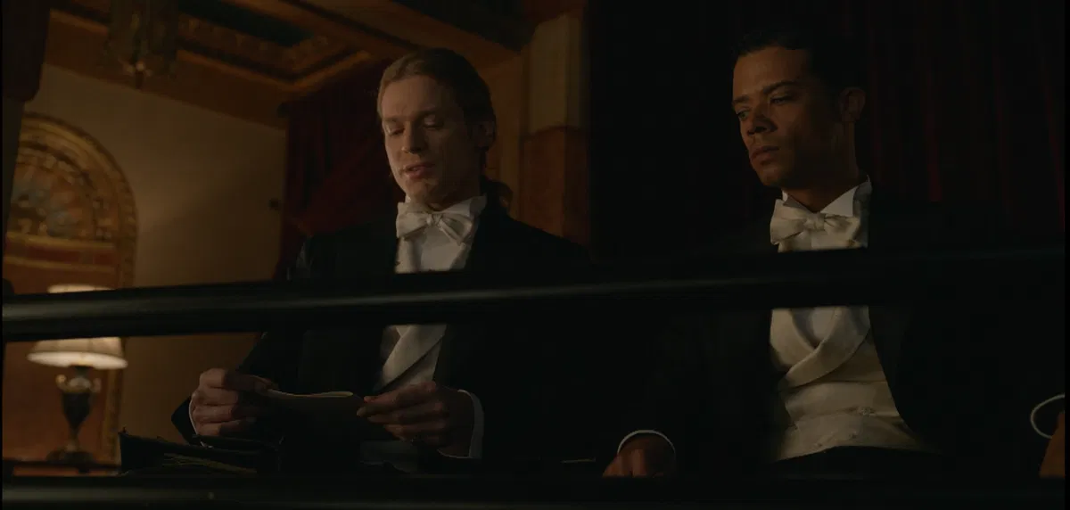 Avatar of || Lestat de Lioncourt|| Louis de Pointe du Lac||