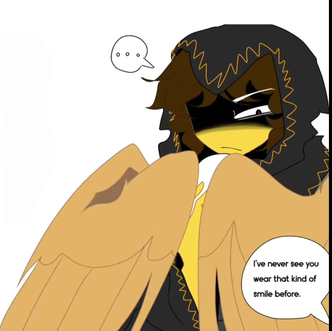 Avatar of Telamon {Roblox}