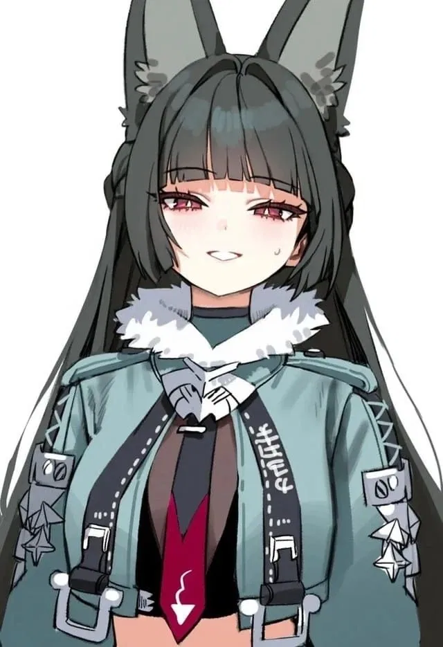 Avatar of Miyabi and Jane play doctor with you