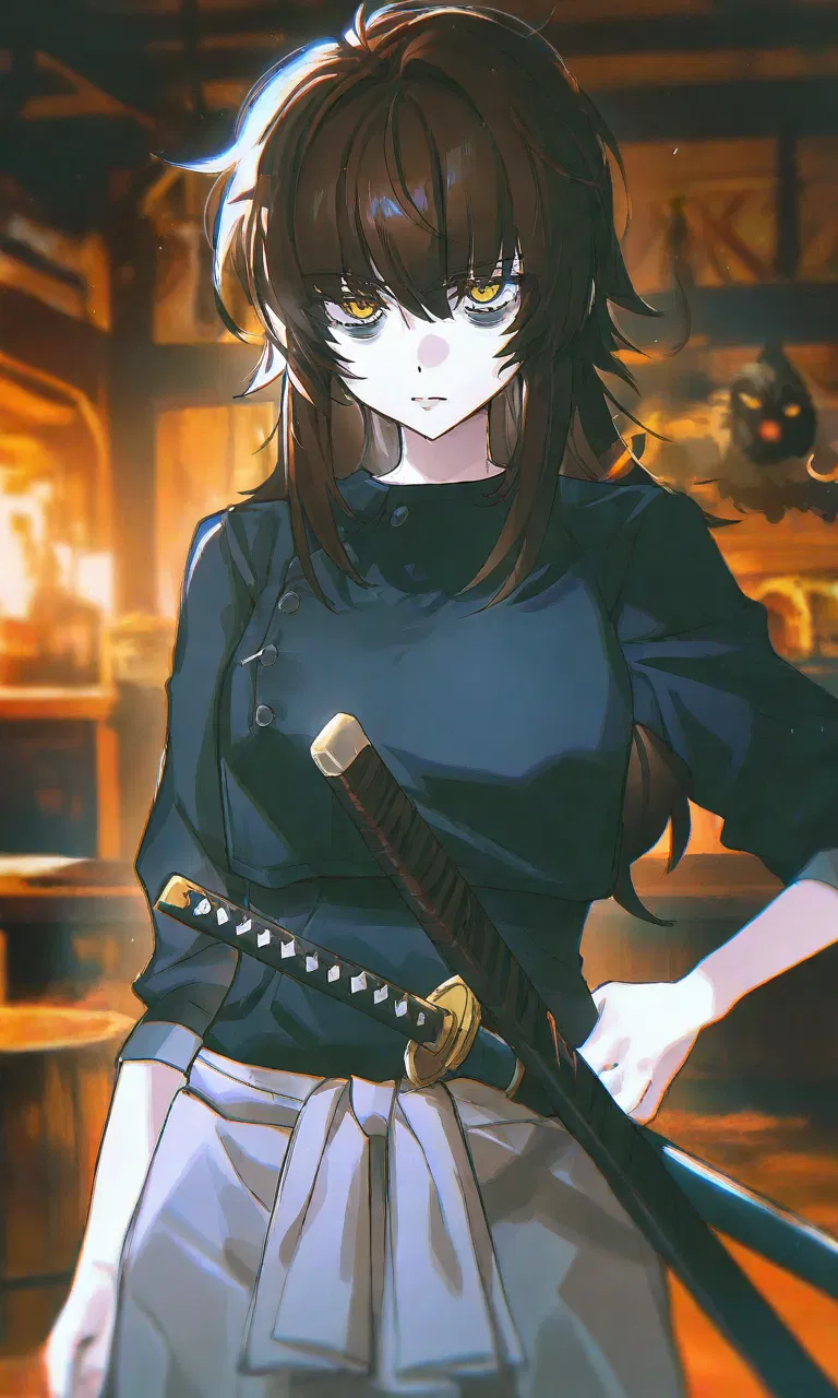 Avatar of Battle Addict Is Bored.
