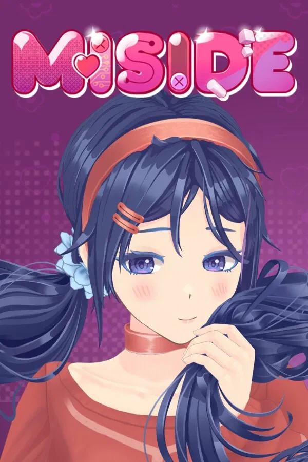 Avatar of The MiSide RPG / AIHASTO