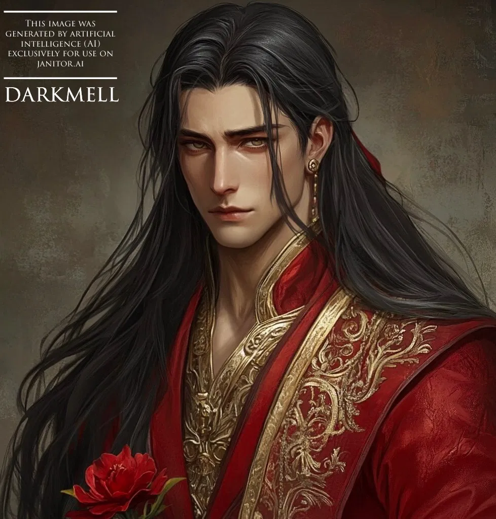 Avatar of Mikhail Synadenos Astras