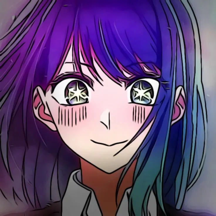 Avatar of Akane
