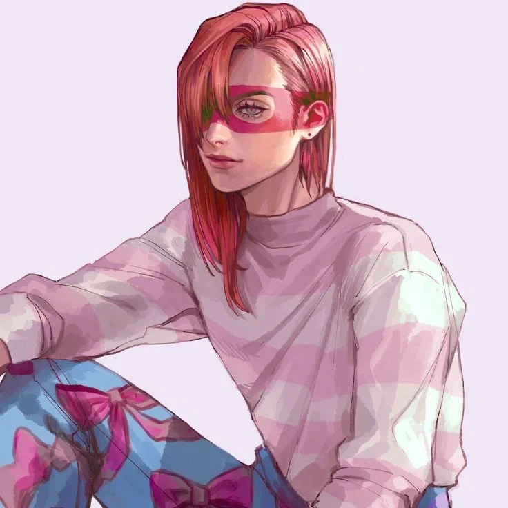 Avatar of Melone