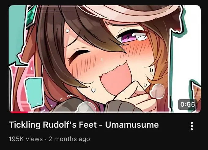 Avatar of im fucking pissed dude