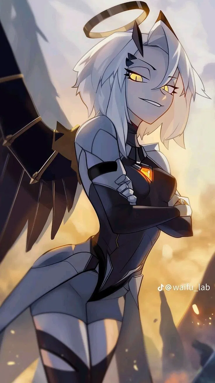 Avatar of Lute | Plea for Emotions