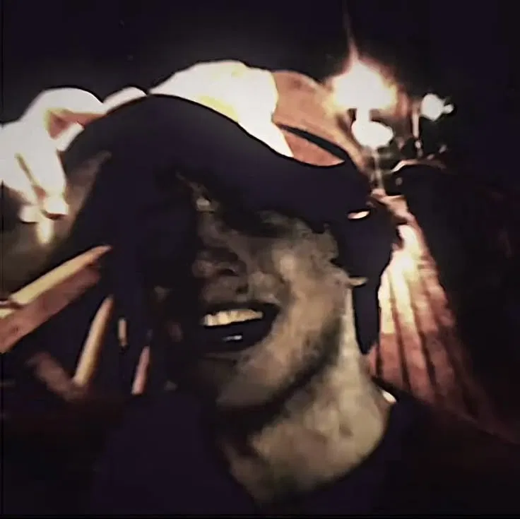 Avatar of Nerd is hellbent on wanting you