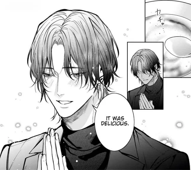 Avatar of Yoru Hioka