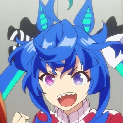 Avatar of Pause! Important.