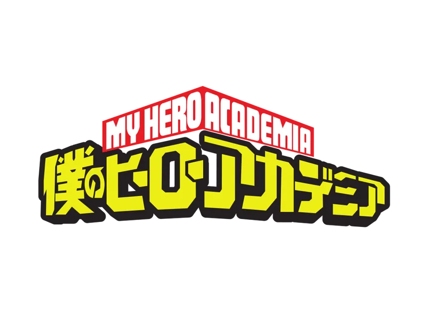 Avatar of My Hero Academia RPG