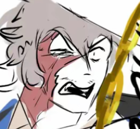 Avatar of Scripter - AU
