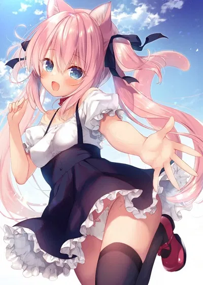 Avatar of Misuha