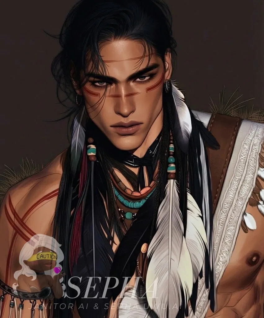 Avatar of TAHQUA | BRIDGERTON INSPIRED COLLAB