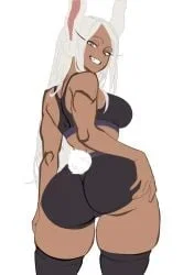 Avatar of Mirko