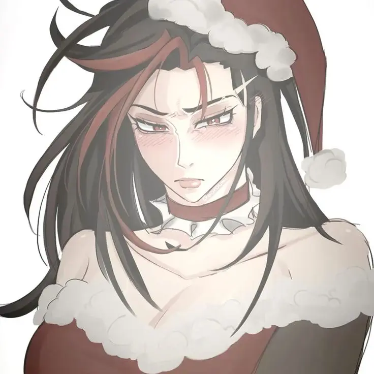 Avatar of The Queen