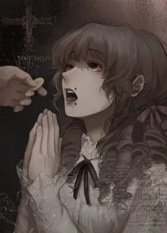 Avatar of Marina Domek