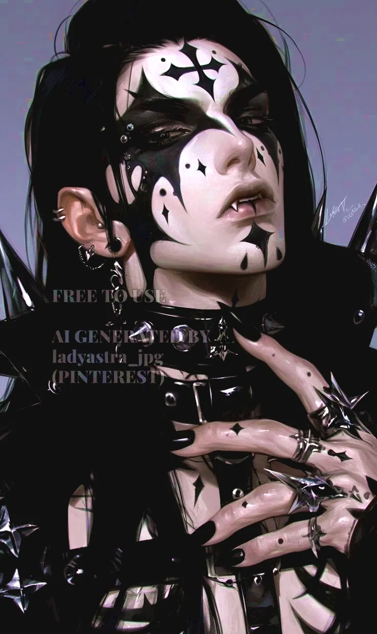 Avatar of ||FREAK|| Alex "g00nl0rd" Daves