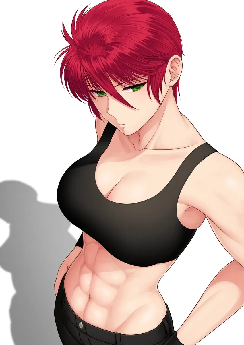 Avatar of Sandra Stillman