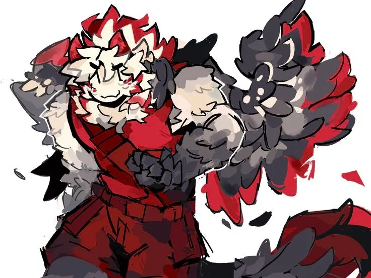 Avatar of || Sword || (PH!)