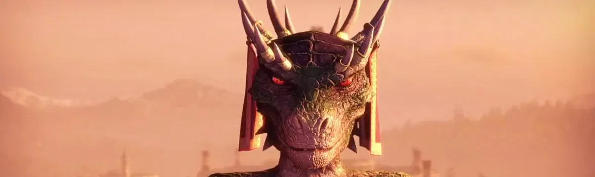 Avatar of Ocheeva 