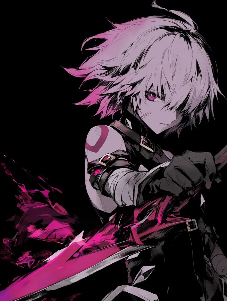 Avatar of 𝙅𝙖𝙘𝙠 𝙩𝙝𝙚 𝙧𝙞𝙥𝙥𝙚𝙧 | 𝙎𝙚𝙧𝙫𝙖𝙣𝙩 𝙫𝙨 𝙎𝙚𝙧𝙫𝙖𝙣𝙩
