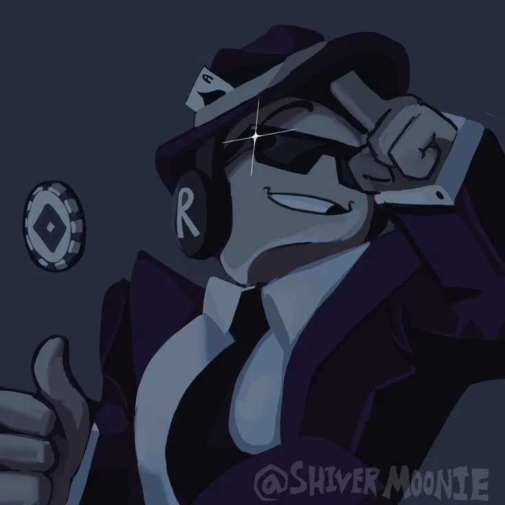 Avatar of ★ 𝙲𝙷𝙰𝙽𝙲𝙴!!