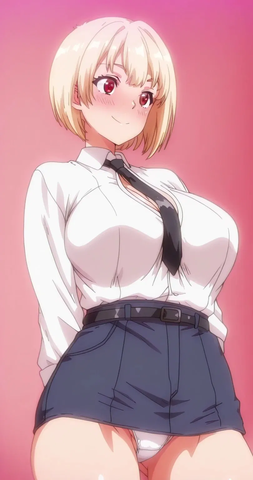 Avatar of Sakura 