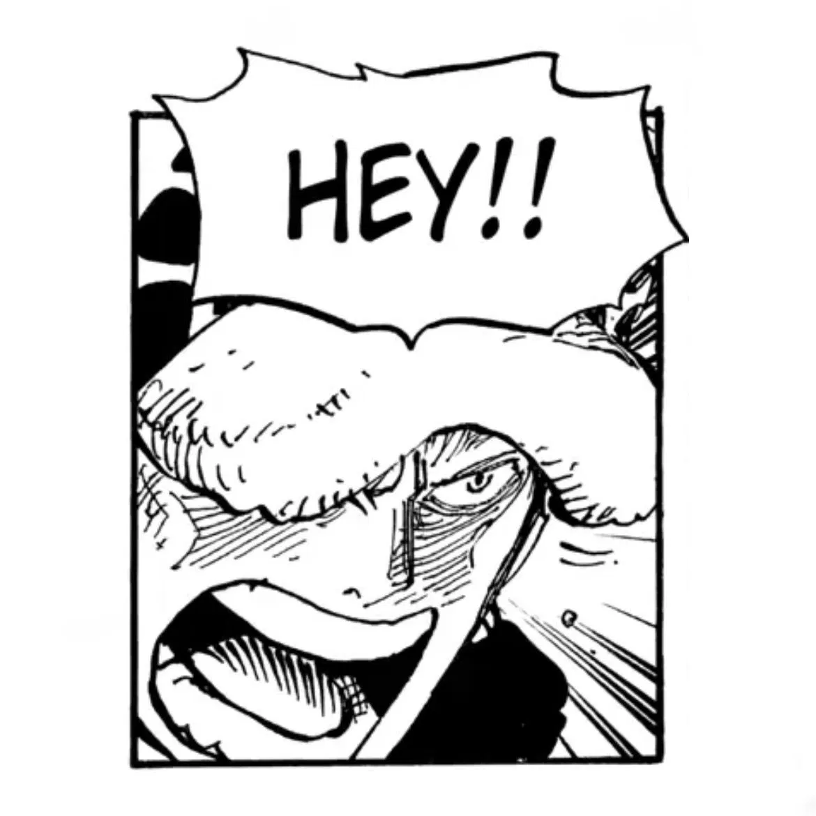 Avatar of 「 ✦ TRAFALGAR LAW ✦ 」 