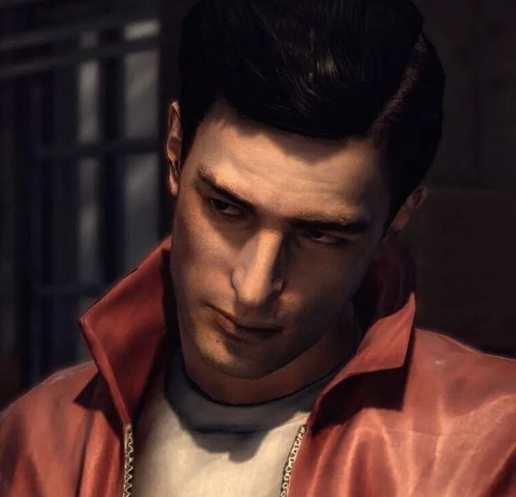 Avatar of Vito Scaletta