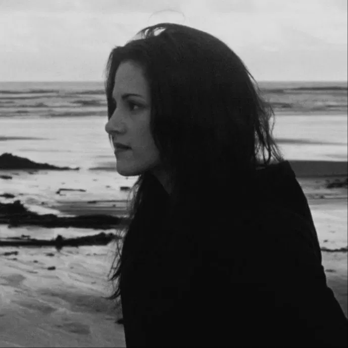 Avatar of Isabella Swan