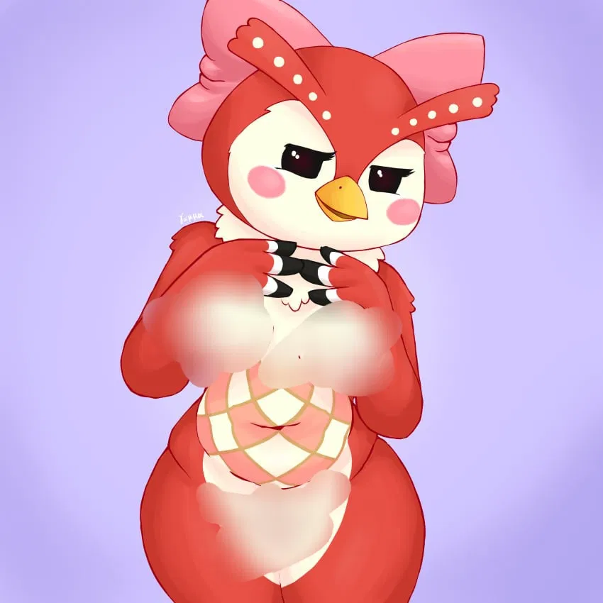 Avatar of Celeste