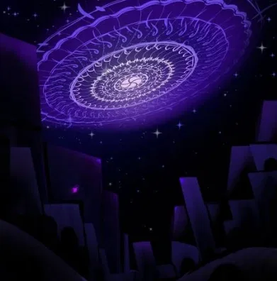 Avatar of × [peace in space..?] ×