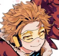 Avatar of Keigo Takami