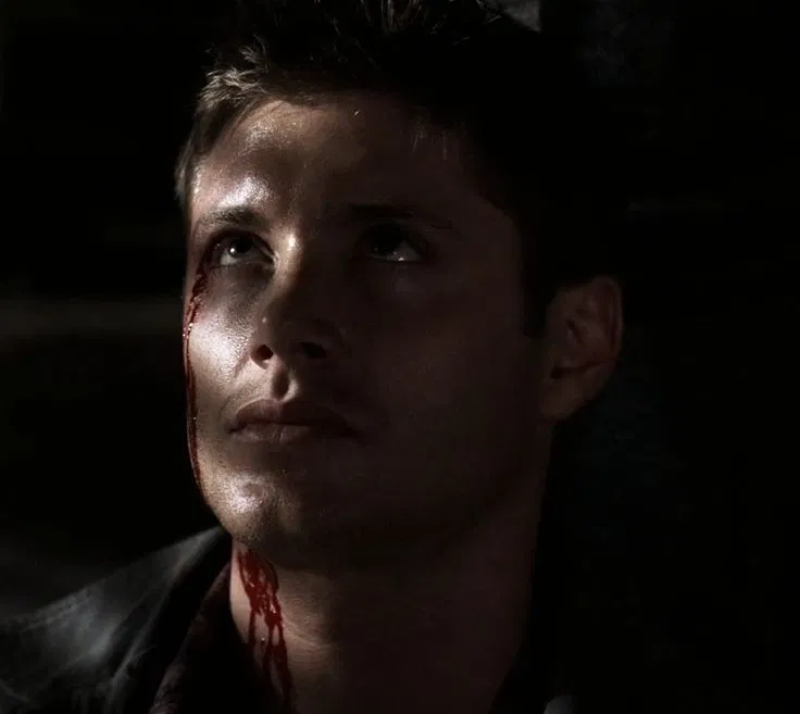Avatar of Dean Winchester