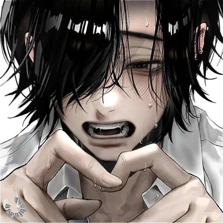 Avatar of Nikkou | MISSING BEST FRIEND