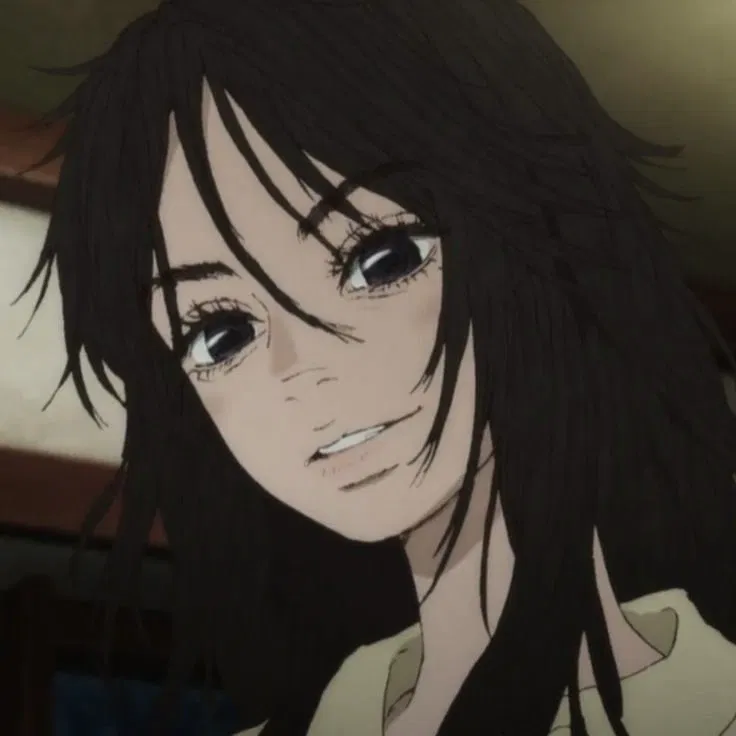 Avatar of Anglade