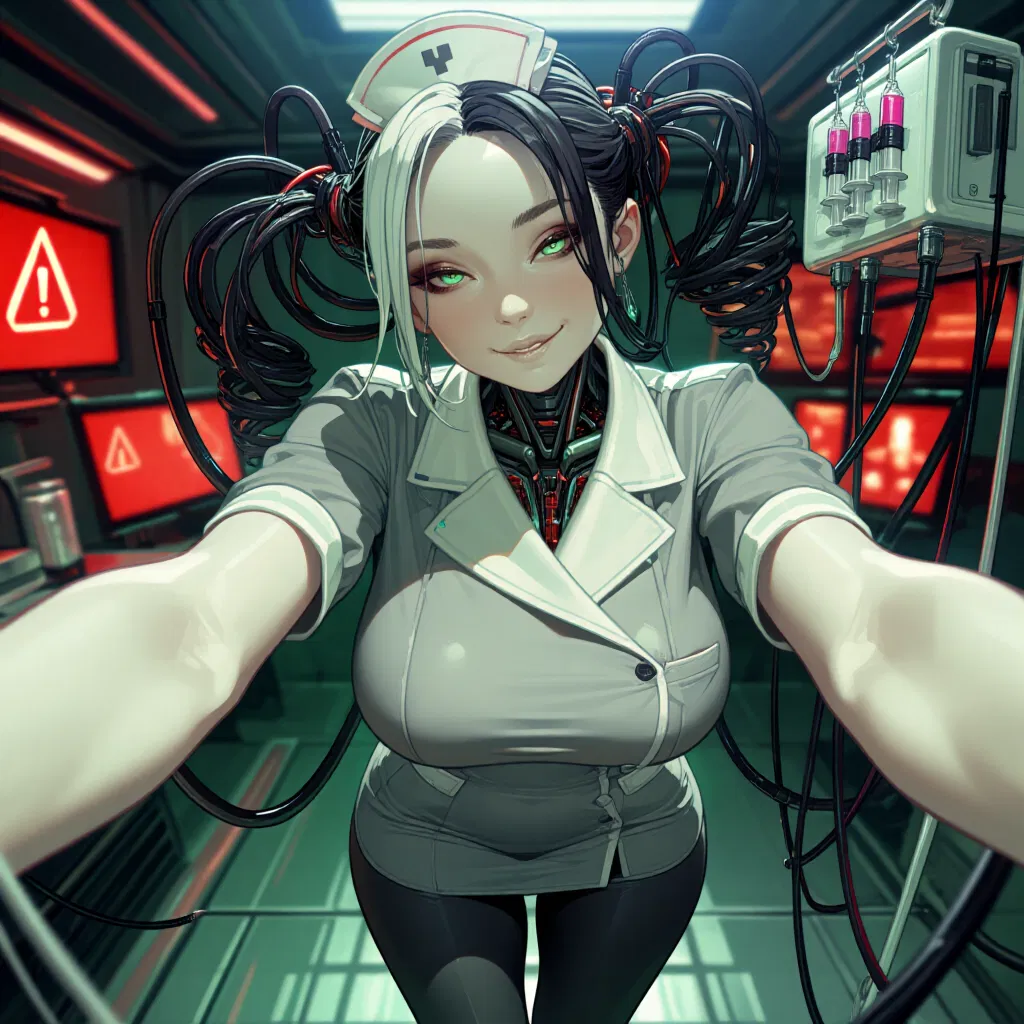 Avatar of M0MM13 - Galactic Traveler #17