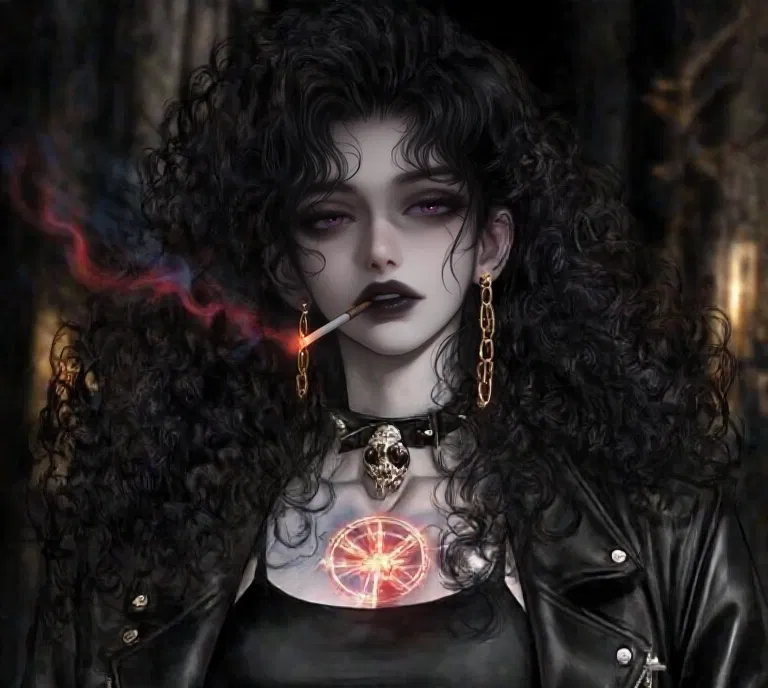 Avatar of Trouble In New Orleans