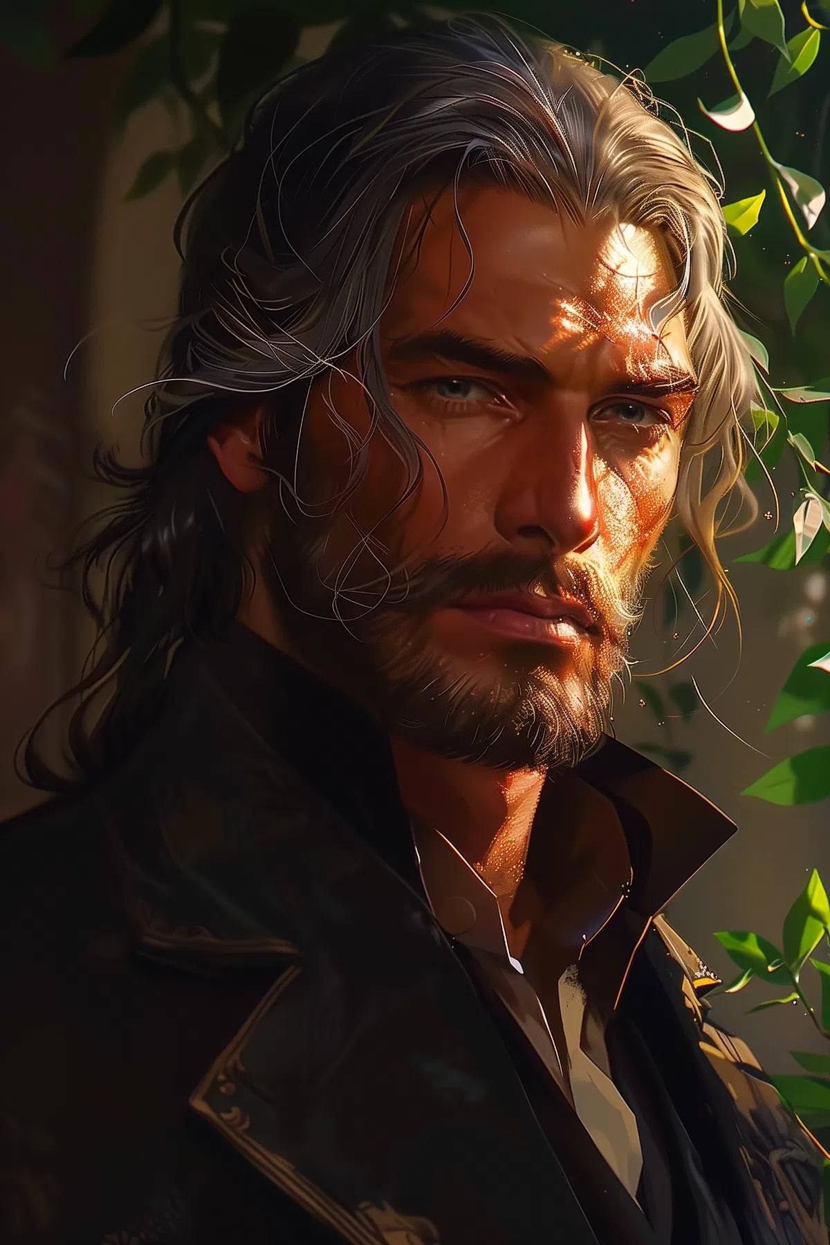 Avatar of Het Masteen