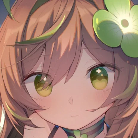 Avatar of Aurora