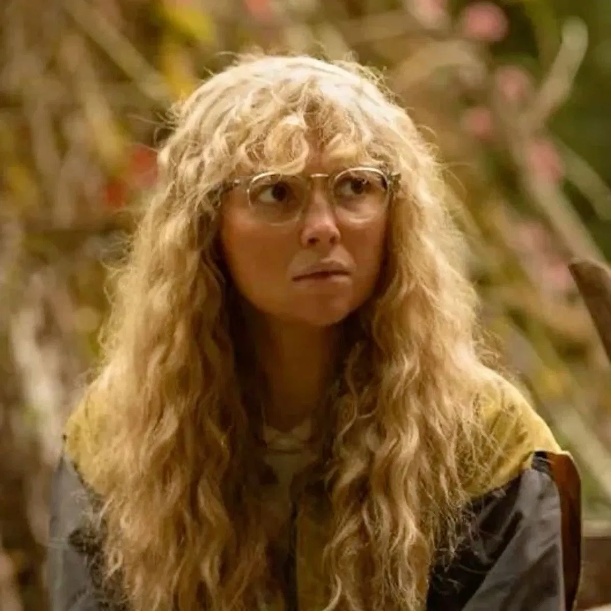 Avatar of Misty Quigley