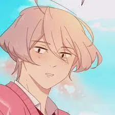 Avatar of bot test