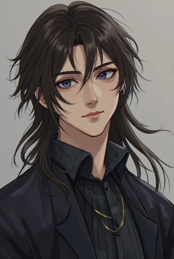 Avatar of Renley | Your Senpai